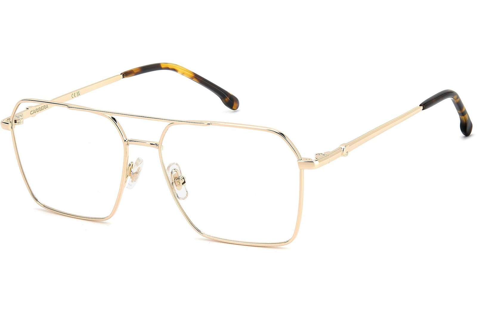 Carrera CARRERA3096 000 - ONE SIZE (55)