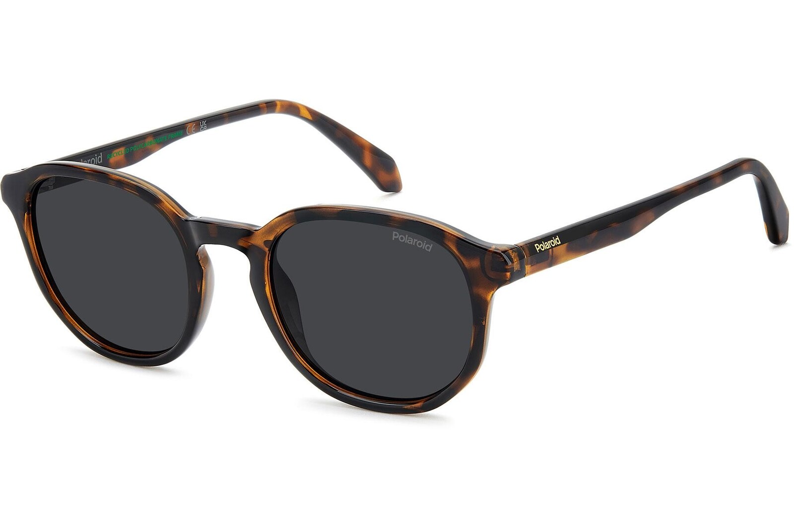 Polaroid PLD4195/S 086/M9 Polarized - ONE SIZE (51)