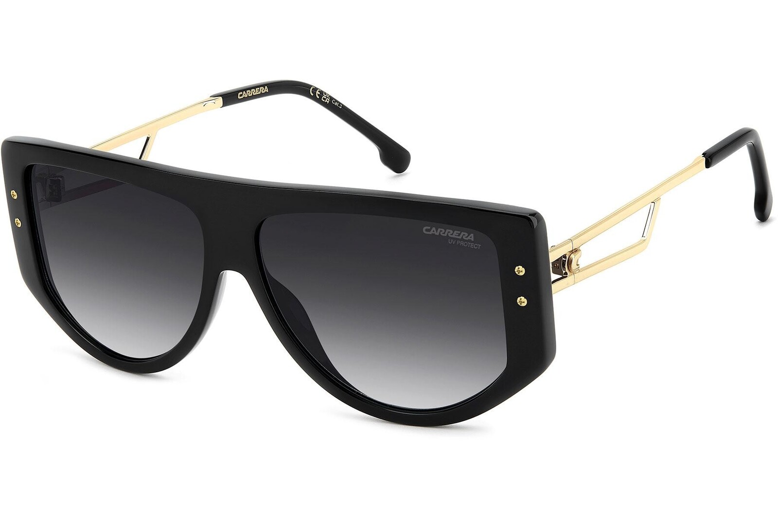 Carrera CARRERA3099/S 807/9O - ONE SIZE (59)