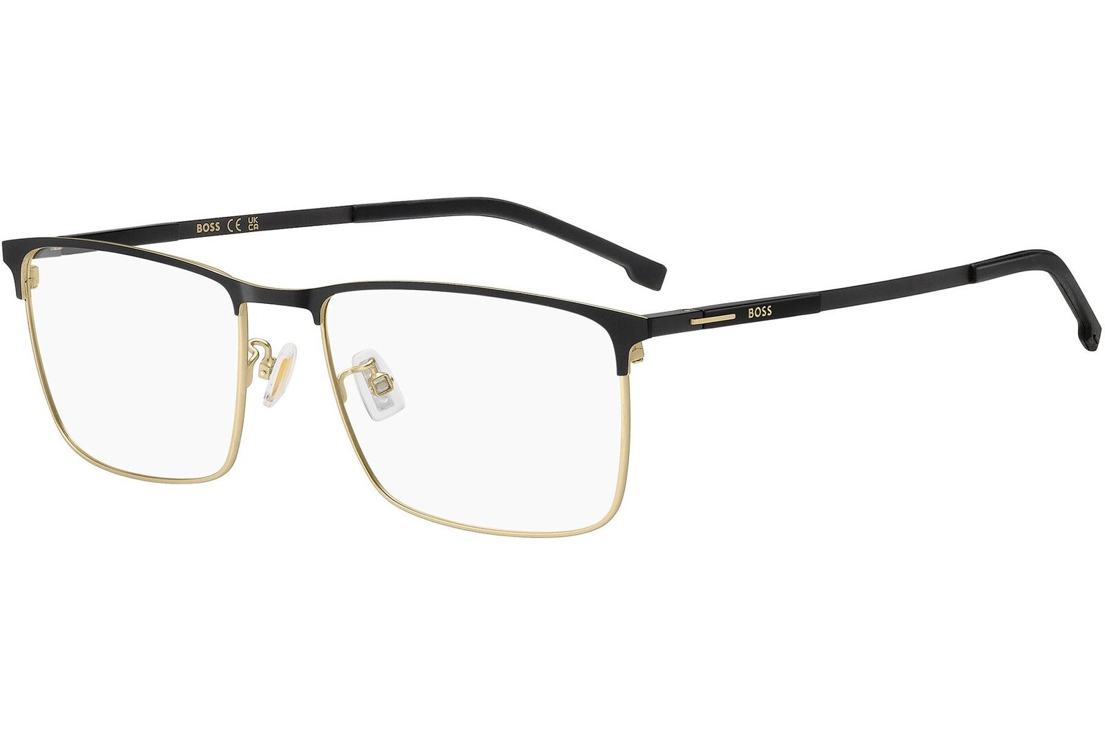 BOSS BOSS1902/G RHL - L (58)