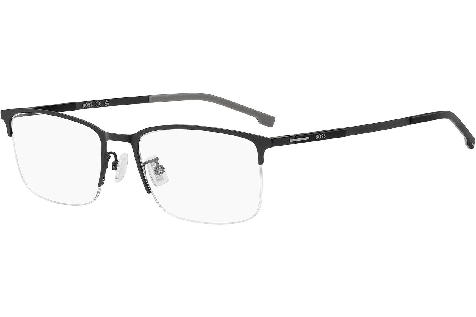 BOSS BOSS1903/G 003 - ONE SIZE (55)