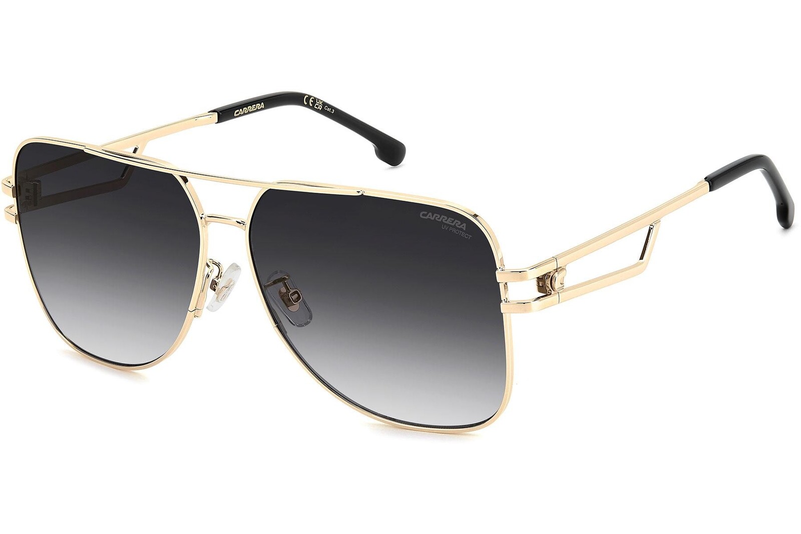 Carrera CARRERA3100/S 000/9O - ONE SIZE (63)