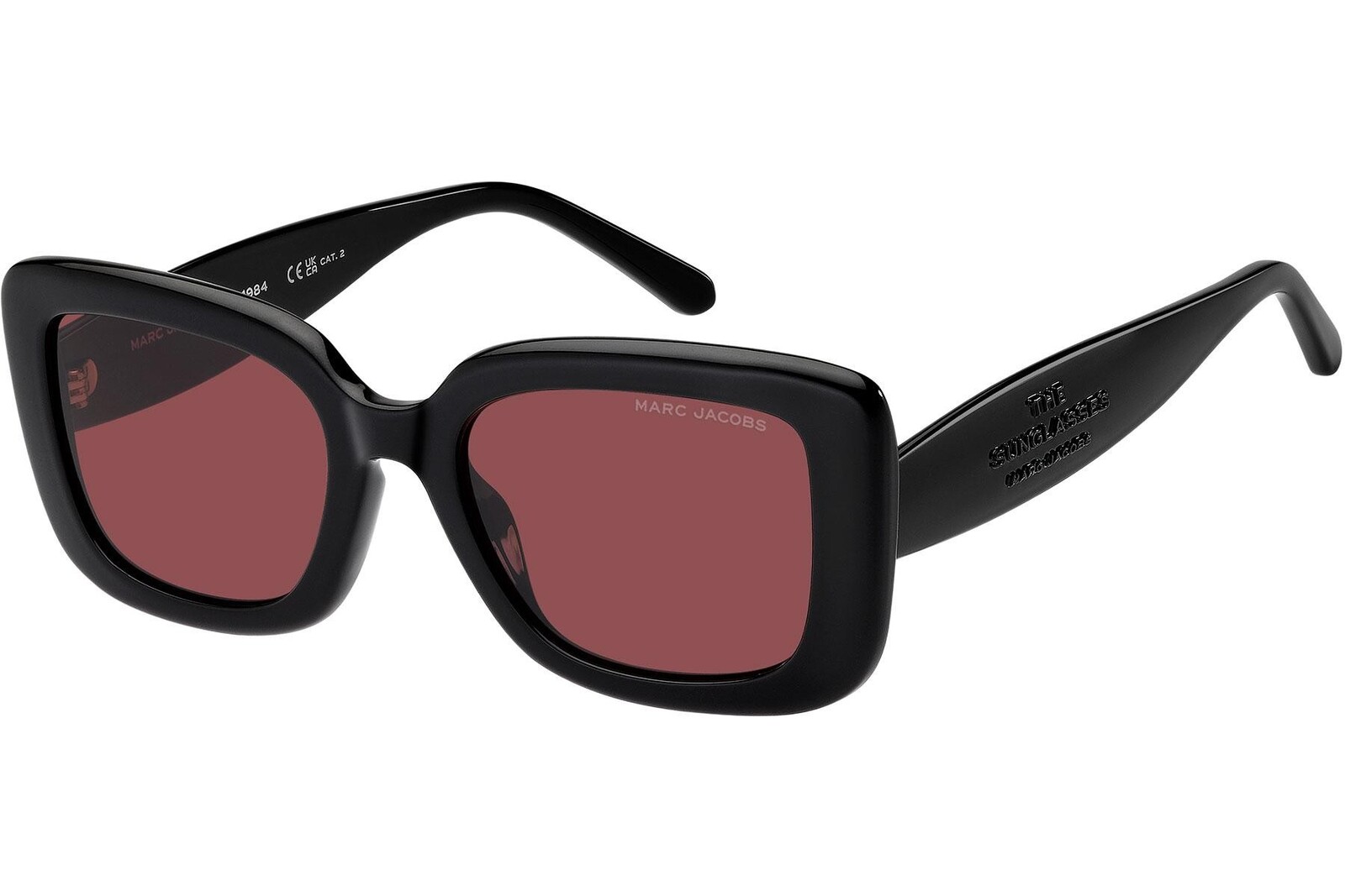 Marc Jacobs MARC888/S 807/4S - ONE SIZE (53)