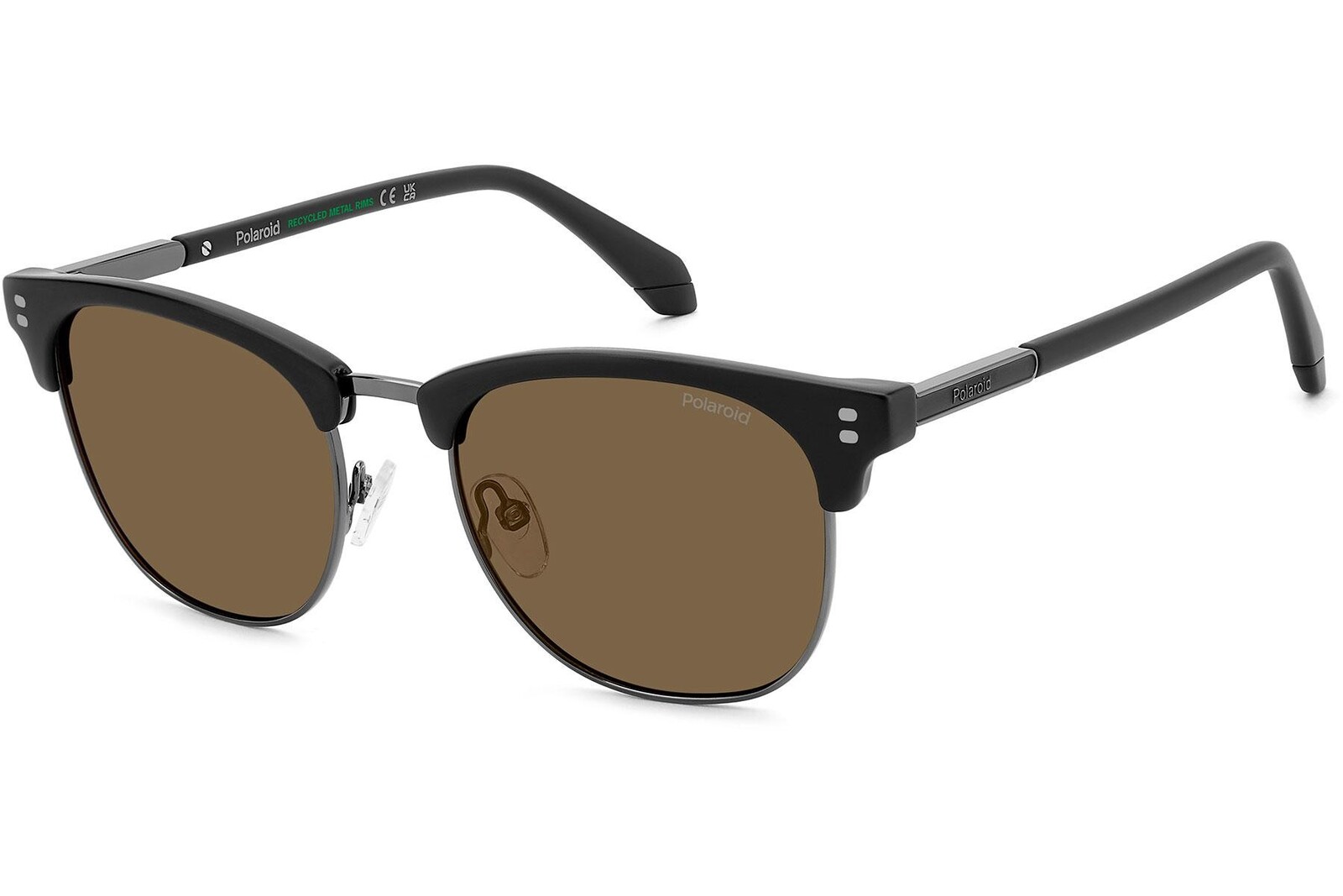 Polaroid PLD4196/S/X 003/SP Polarized - ONE SIZE (53)