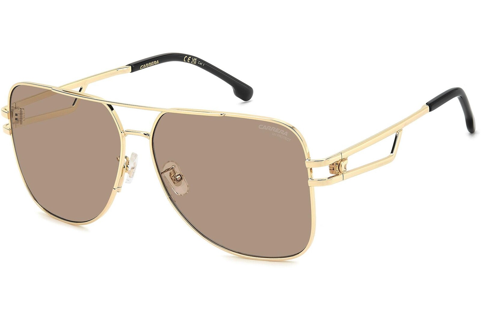 Carrera CARRERA3100/S J5G/70 - ONE SIZE (63)