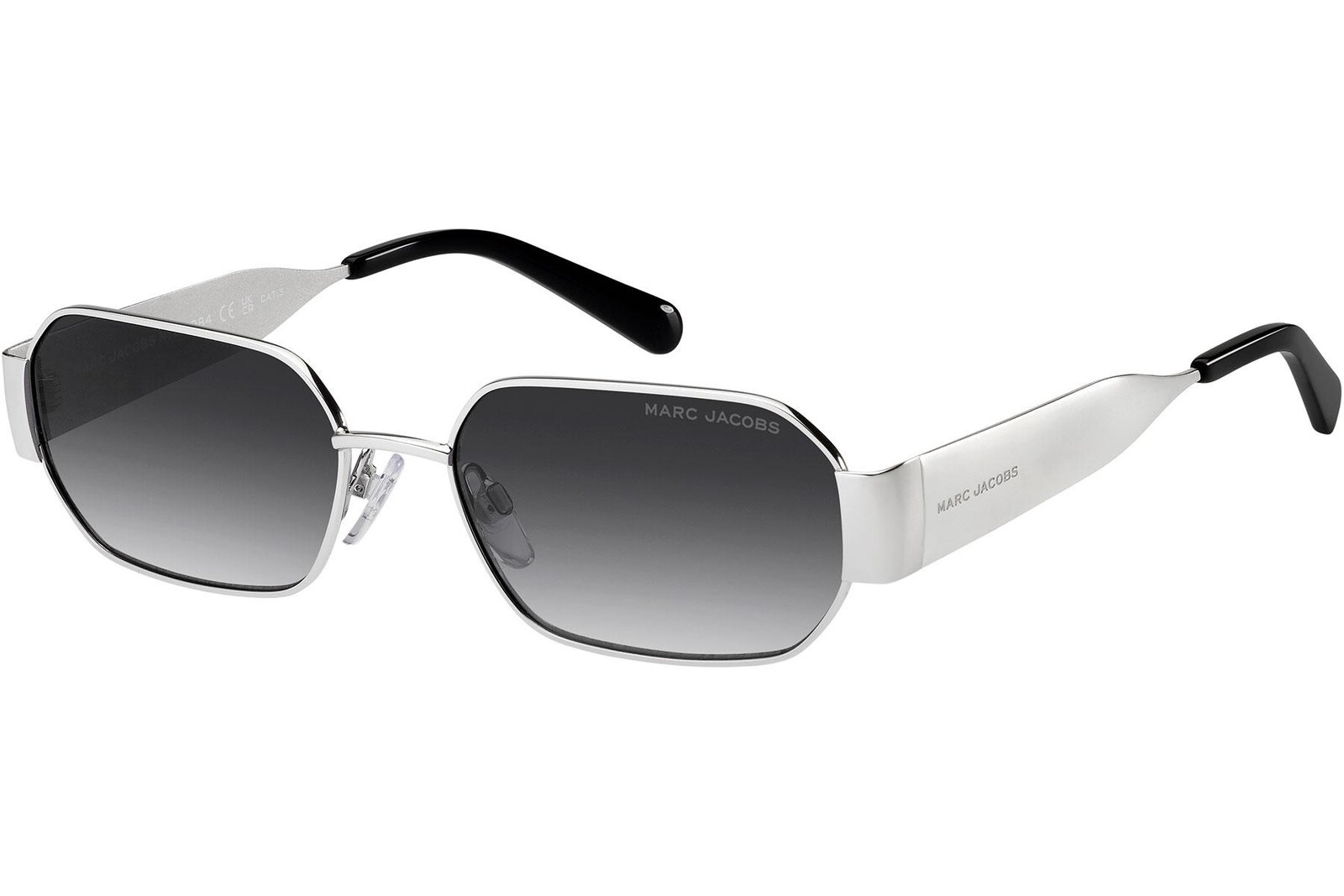 Marc Jacobs MARC890/S 84J/9O - ONE SIZE (56)