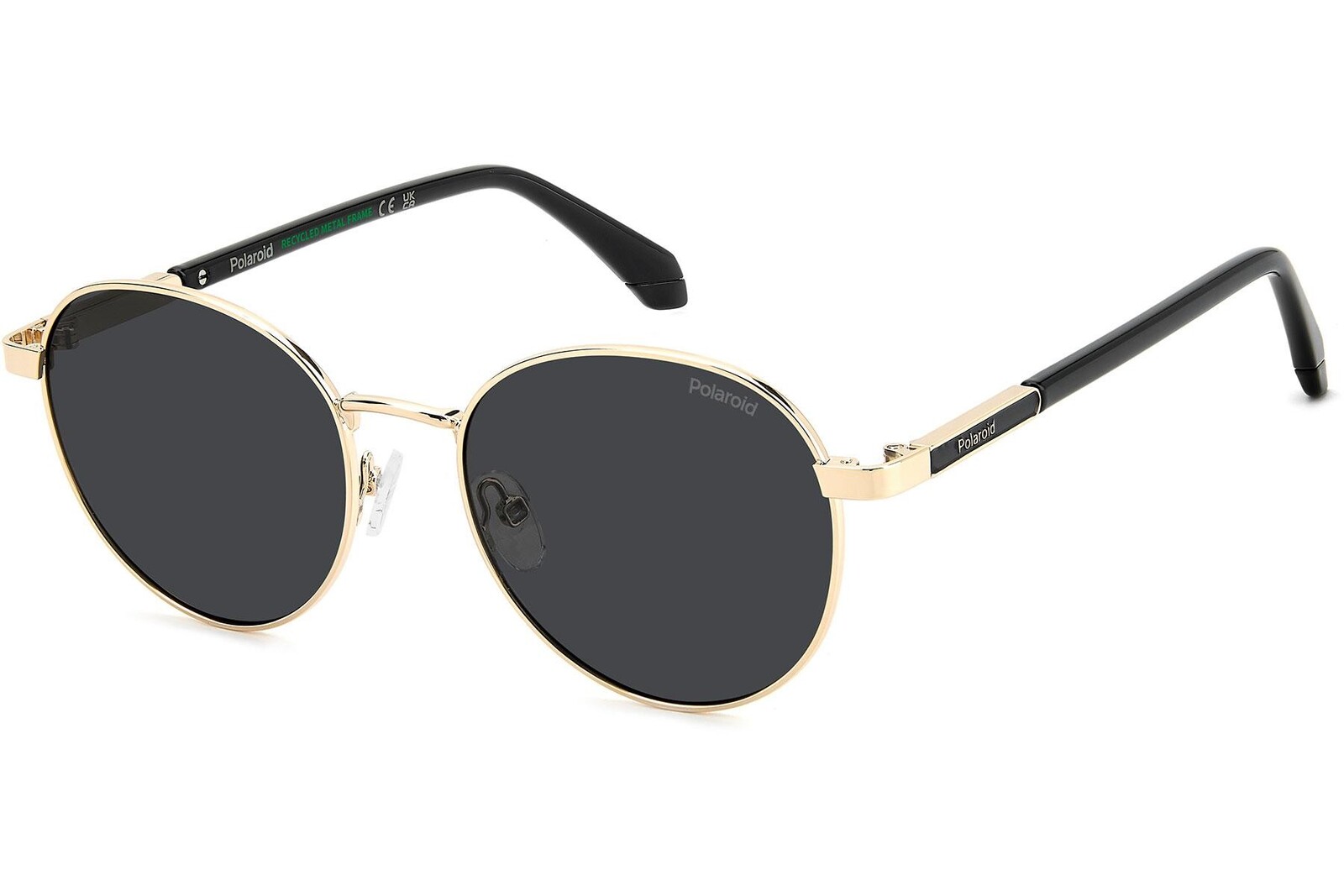 Polaroid PLD4197/S/X 2F7/M9 Polarized - ONE SIZE (53)