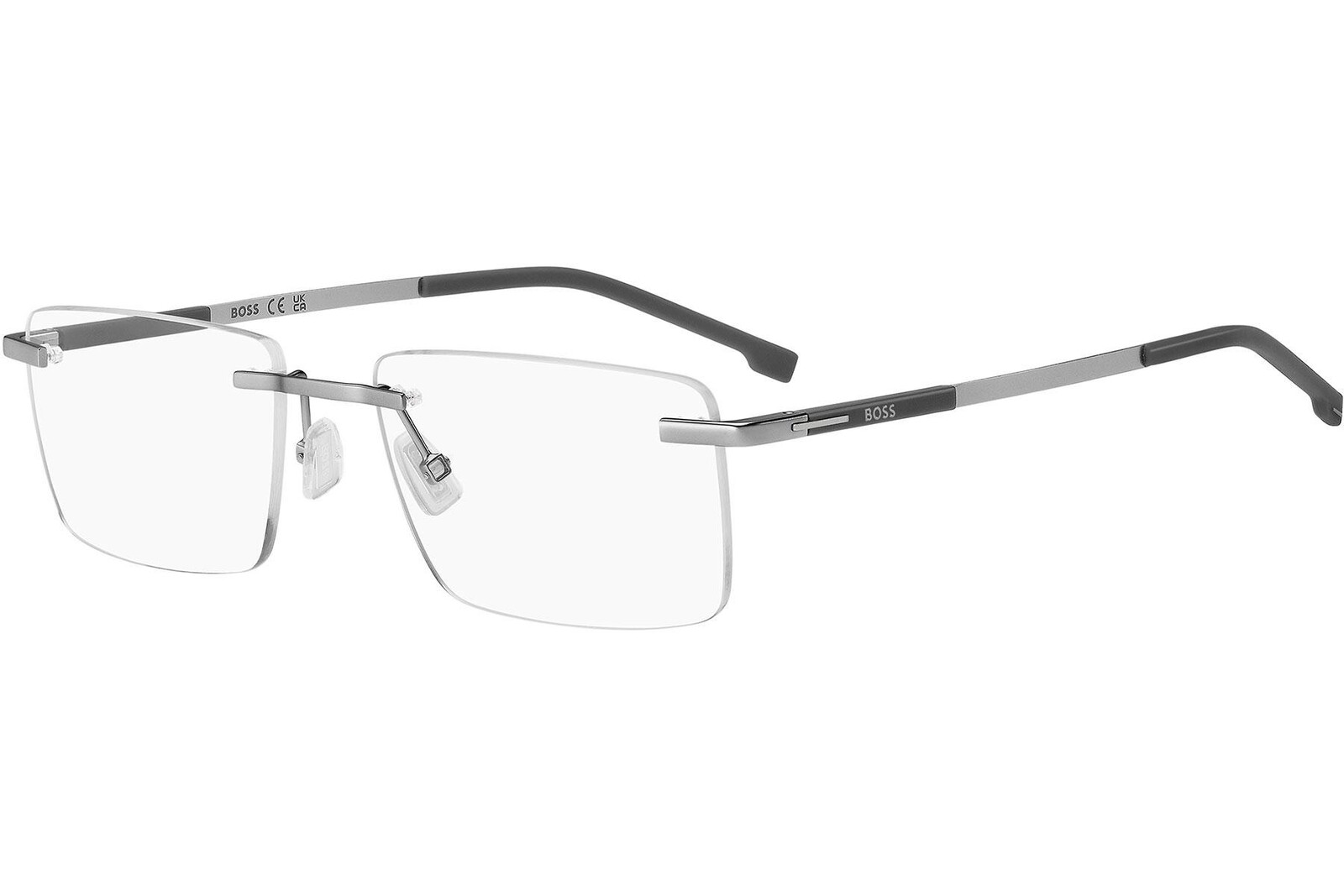 BOSS BOSS1904 R81 - ONE SIZE (56)