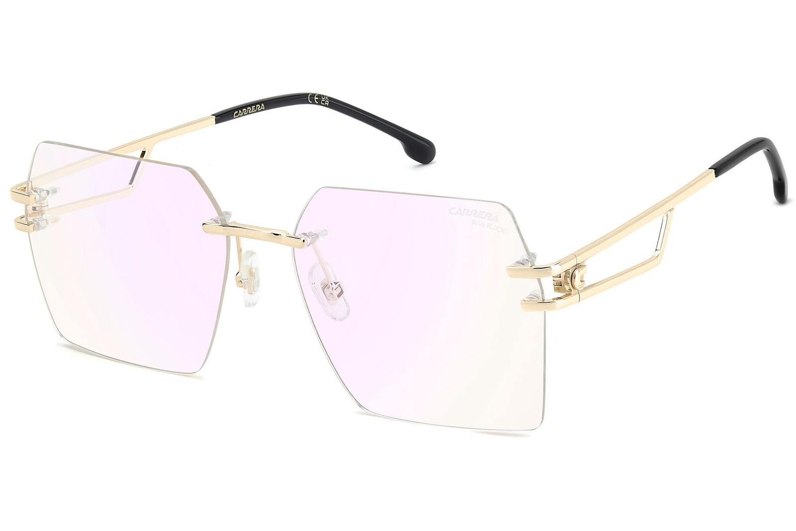 Carrera CARRERA3102 000/G6 - ONE SIZE (58)