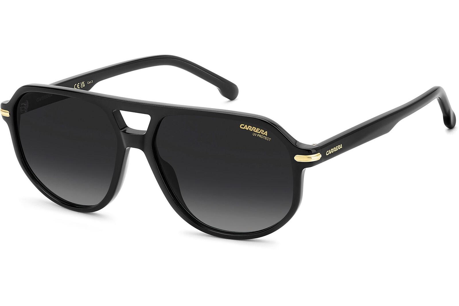 Carrera CARRERA375/S 807/9O - ONE SIZE (59)