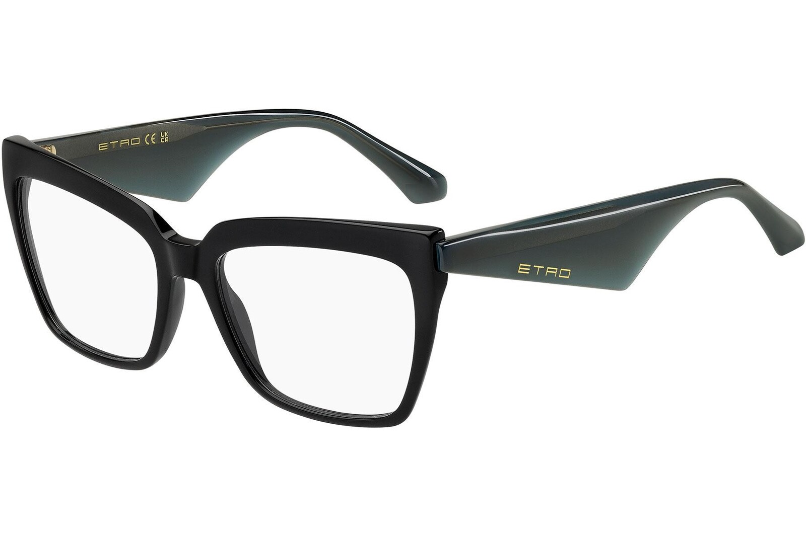 Etro ETRO0006 ETJ - ONE SIZE (55)