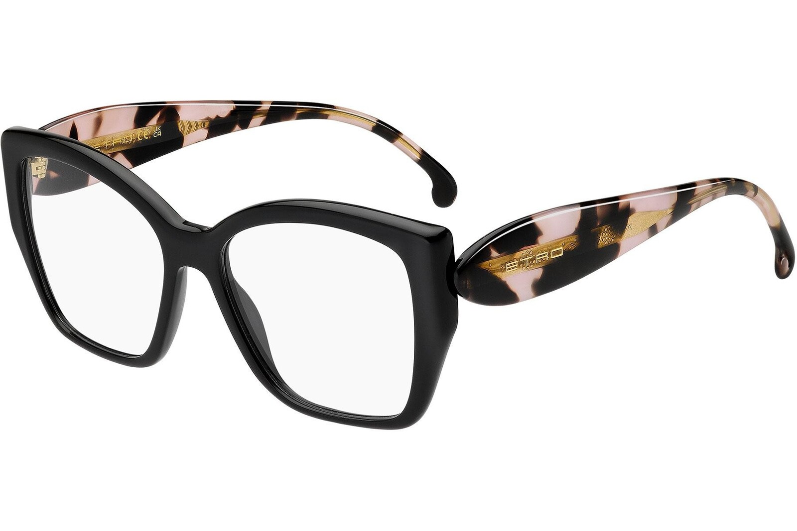 Etro ETRO0059 2TB - ONE SIZE (53)