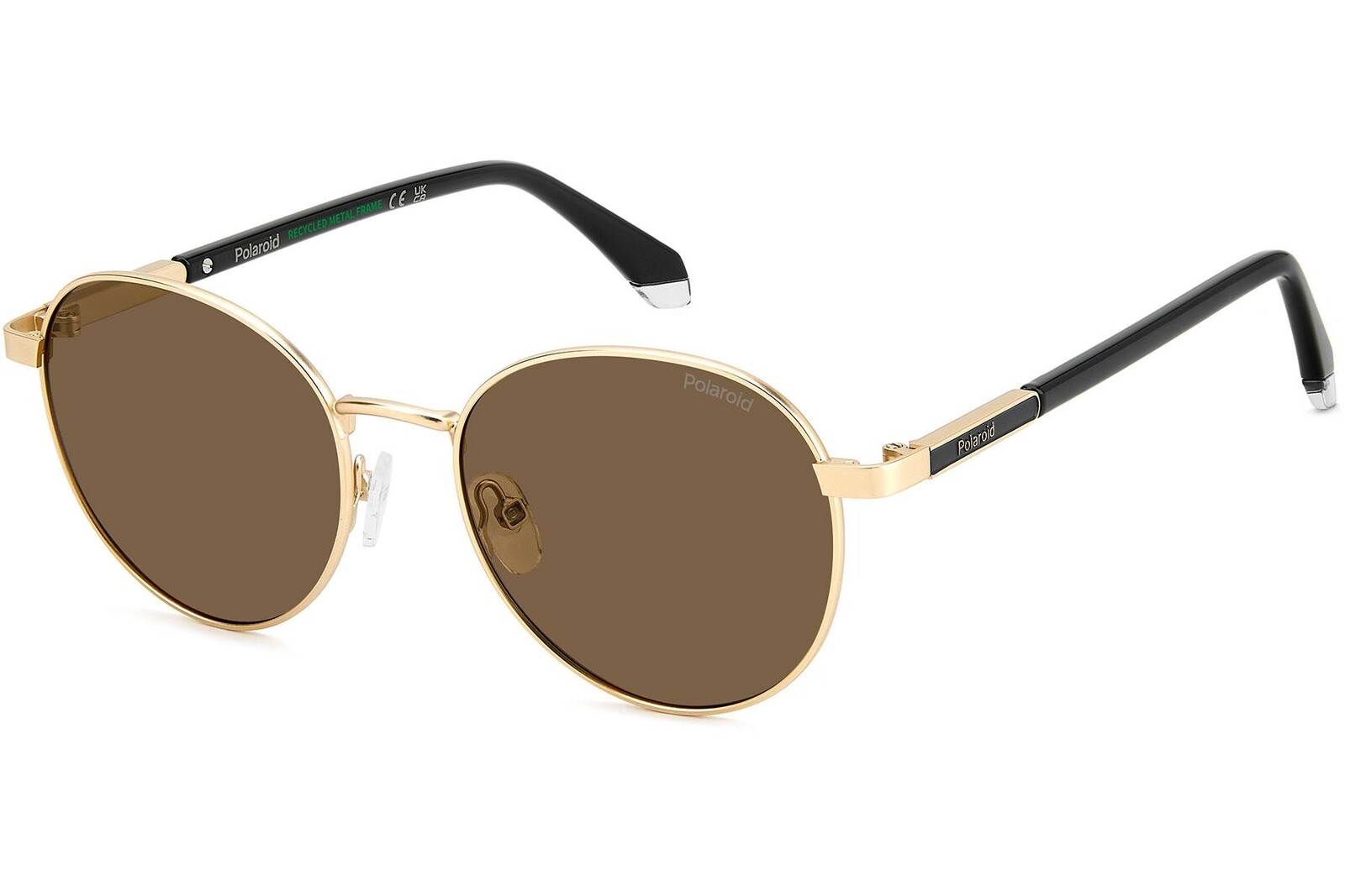 Polaroid PLD4197/S/X AOZ/SP Polarized - ONE SIZE (53)