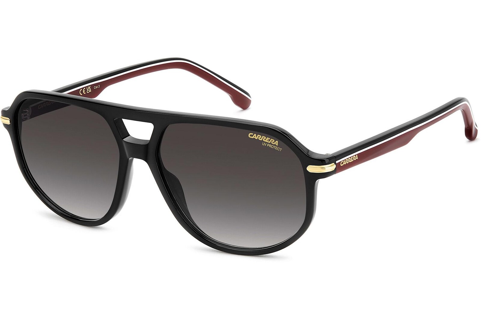 Carrera CARRERA375/S OIT/9O - ONE SIZE (59)