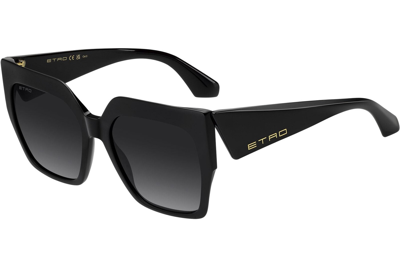 Etro ETRO0122/S 807/9O - ONE SIZE (57)