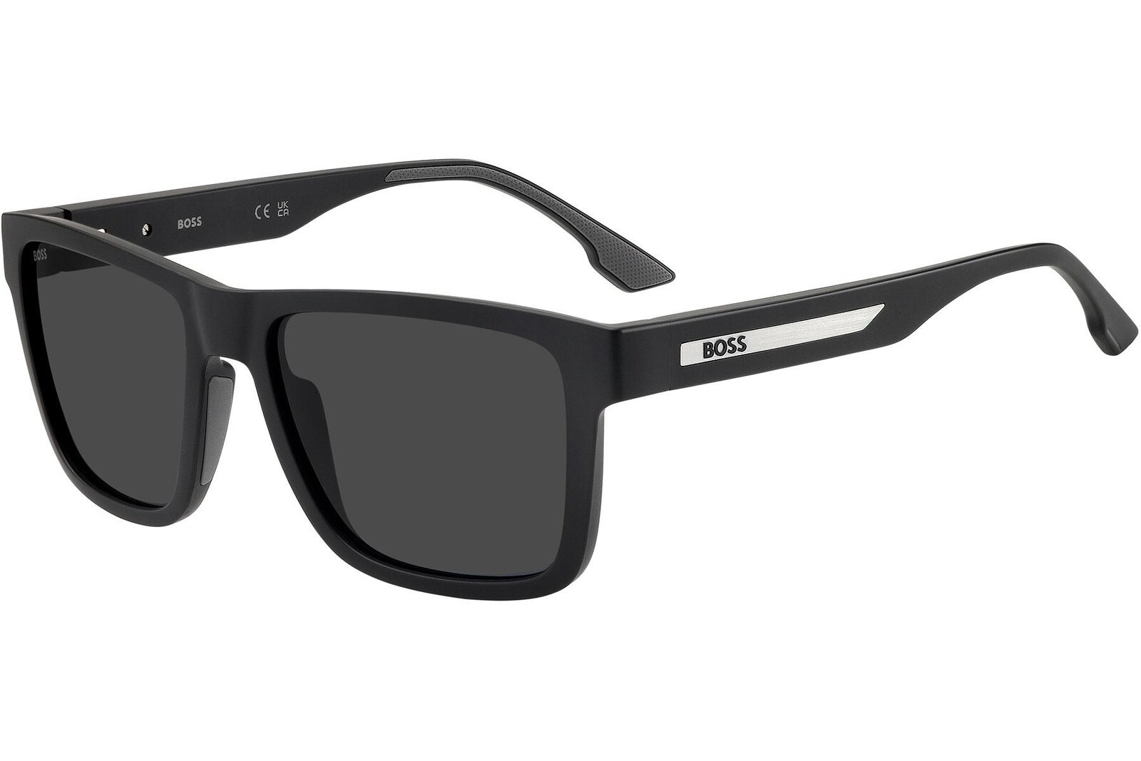 BOSS BOSS1907/S 807/IR - ONE SIZE (56)