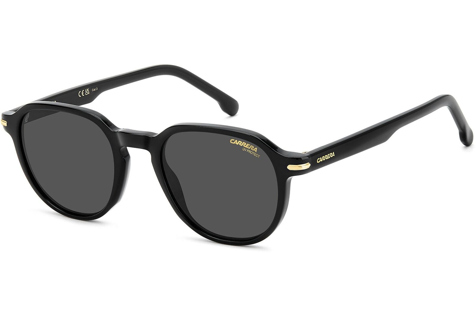 Carrera CARRERA376/S 807/IR - ONE SIZE (50)