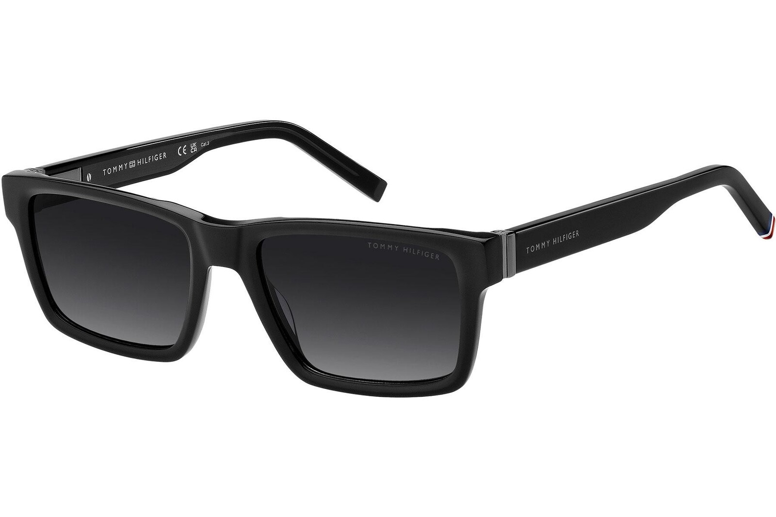 Tommy Hilfiger TH2309/S 807/9O - ONE SIZE (55)