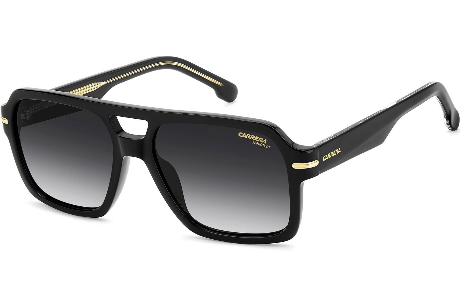 Carrera CARRERA377/S 807/9O - ONE SIZE (56)