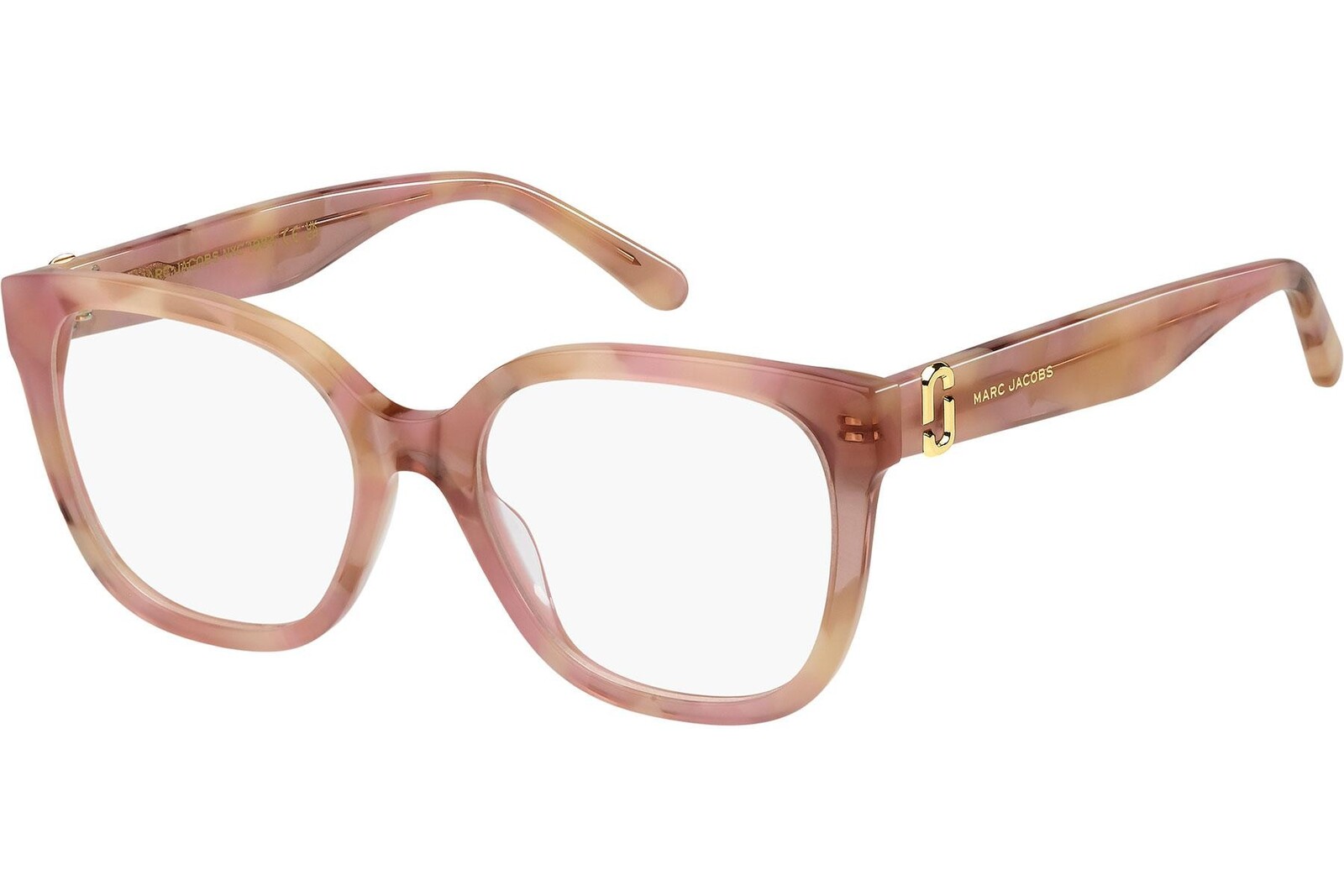 Marc Jacobs MARC893 MAP - ONE SIZE (53)