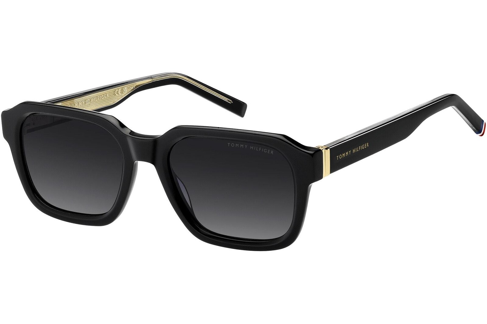 Tommy Hilfiger TH2310/S 807/9O - ONE SIZE (53)