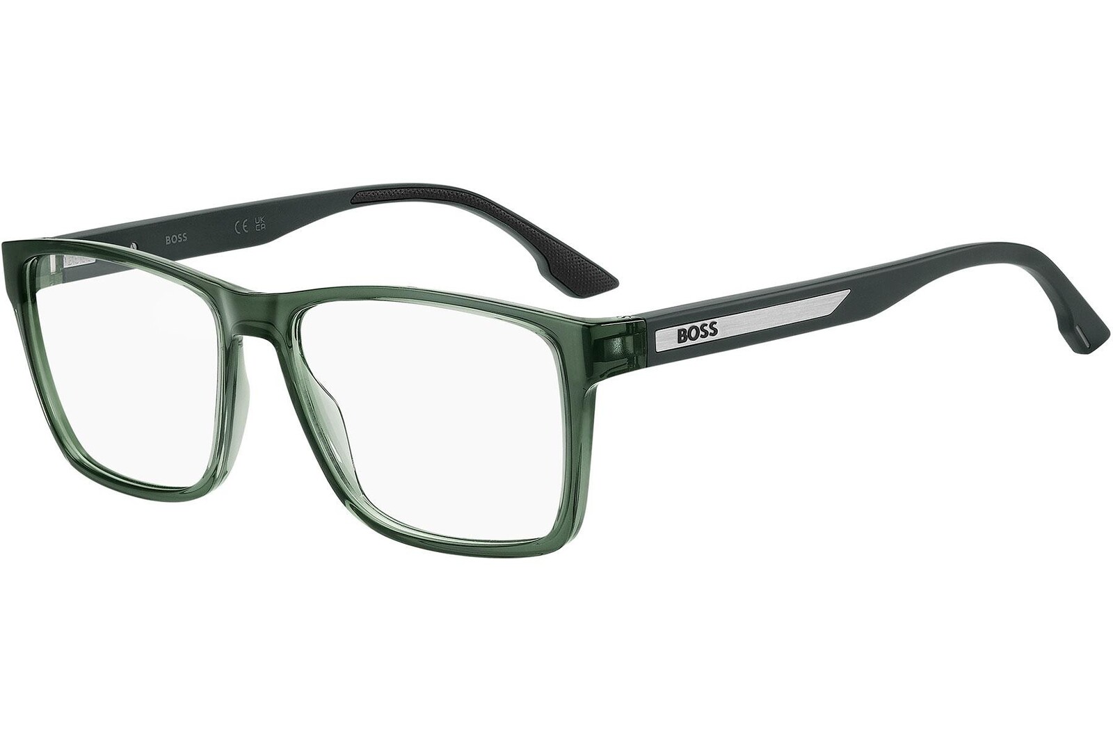 BOSS BOSS1909 1ED - ONE SIZE (57)