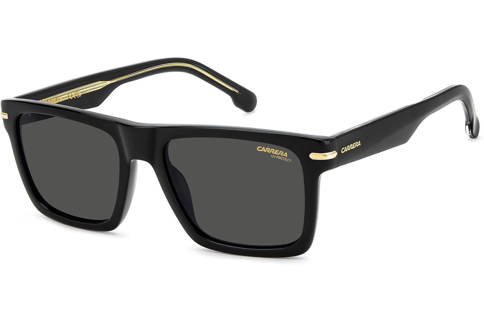 Carrera CARRERA378/S 807/IR - ONE SIZE (55)