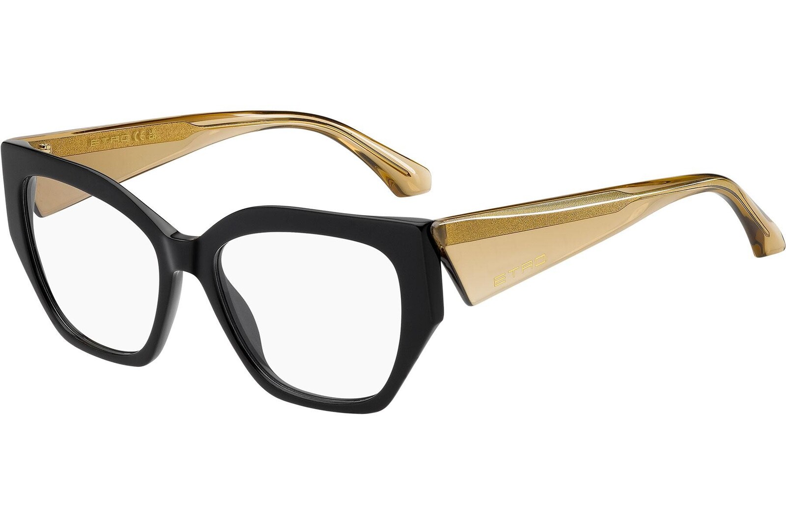 Etro ETRO0125 71C - ONE SIZE (53)