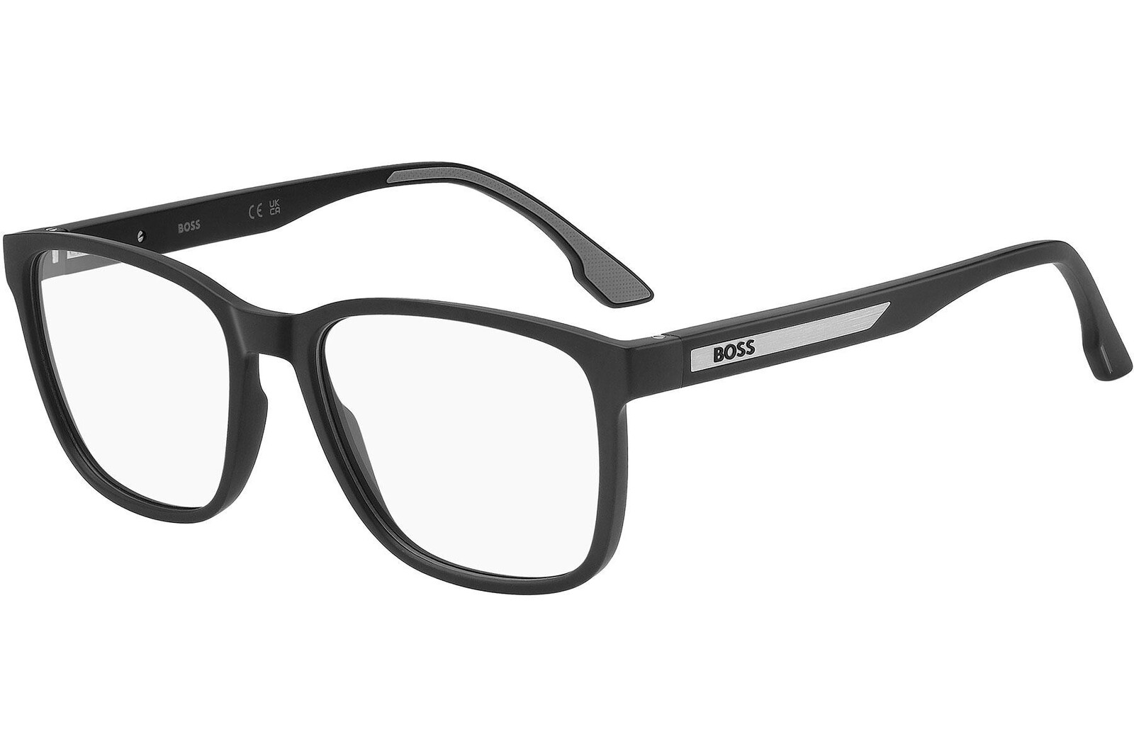 BOSS BOSS1910 807 - ONE SIZE (57)