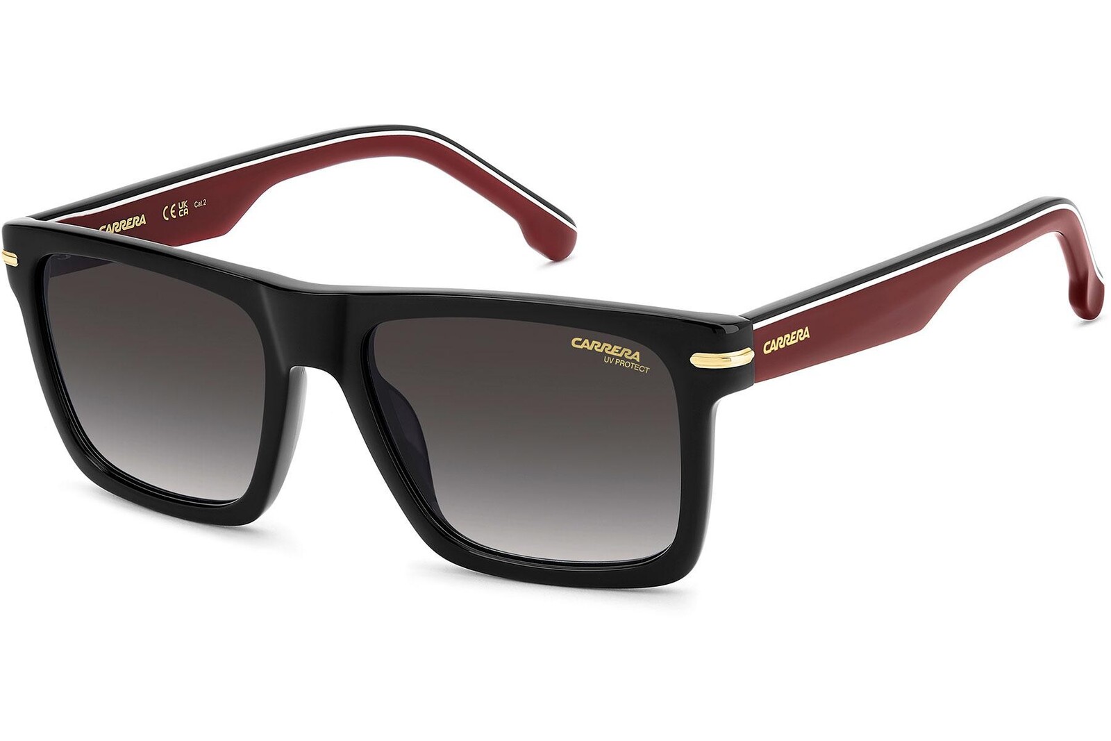 Carrera CARRERA378/S OIT/9O - ONE SIZE (55)