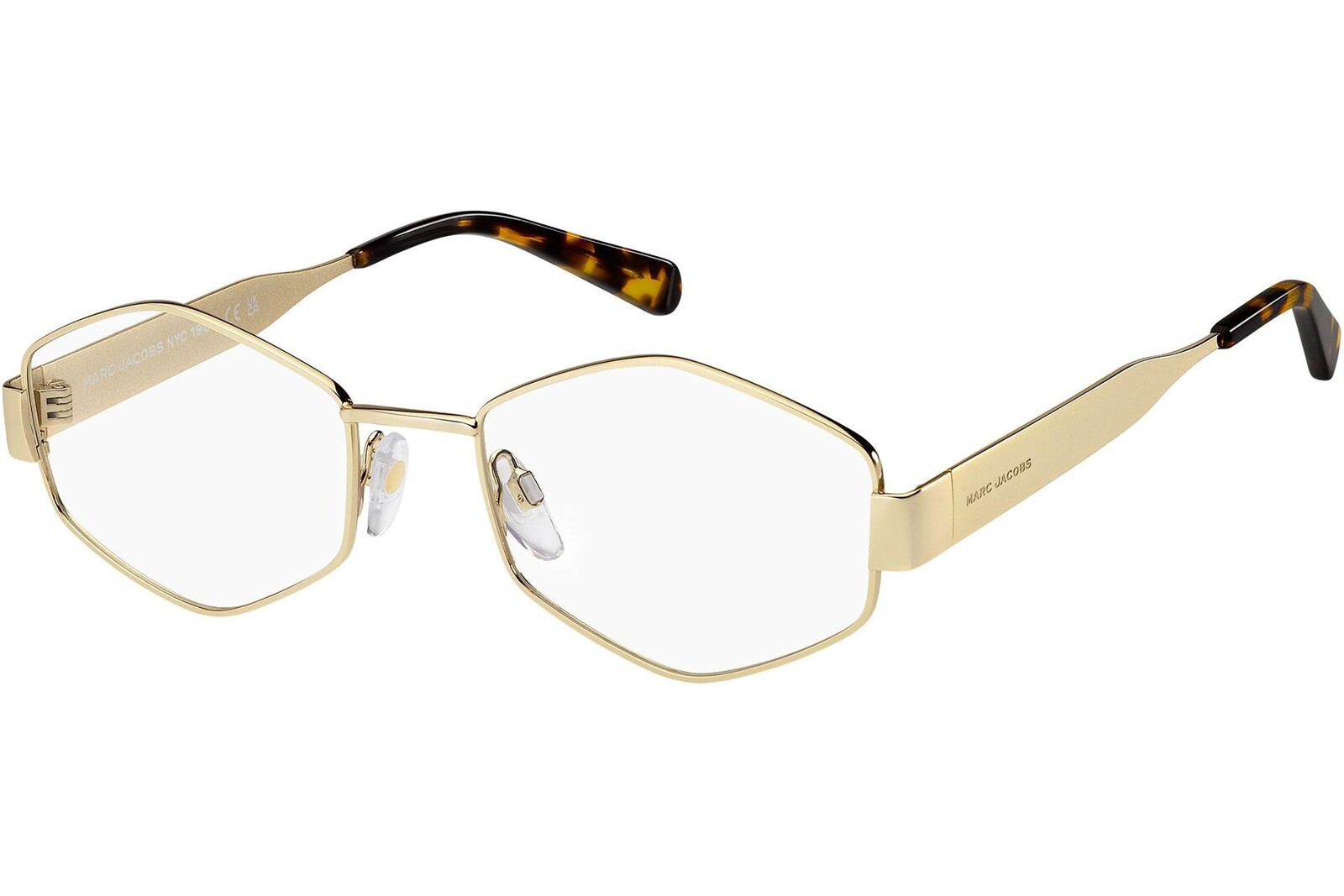 Marc Jacobs MARC895 J5G - ONE SIZE (54)