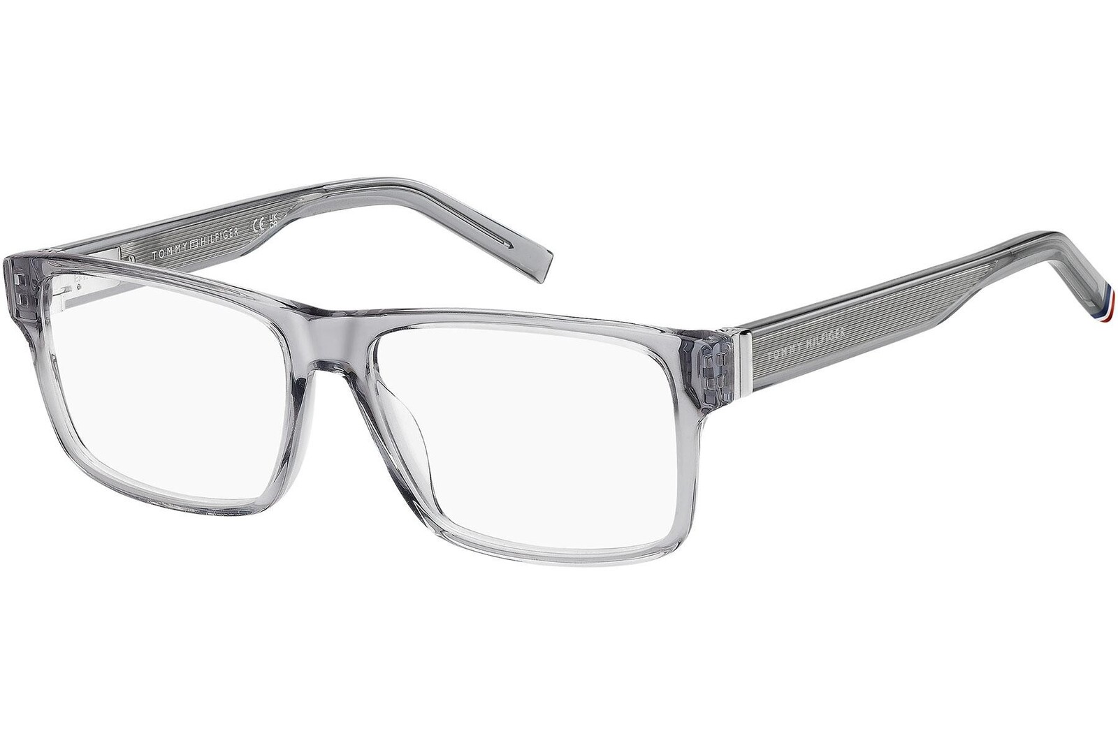 Tommy Hilfiger TH2311 KB7 - ONE SIZE (57)