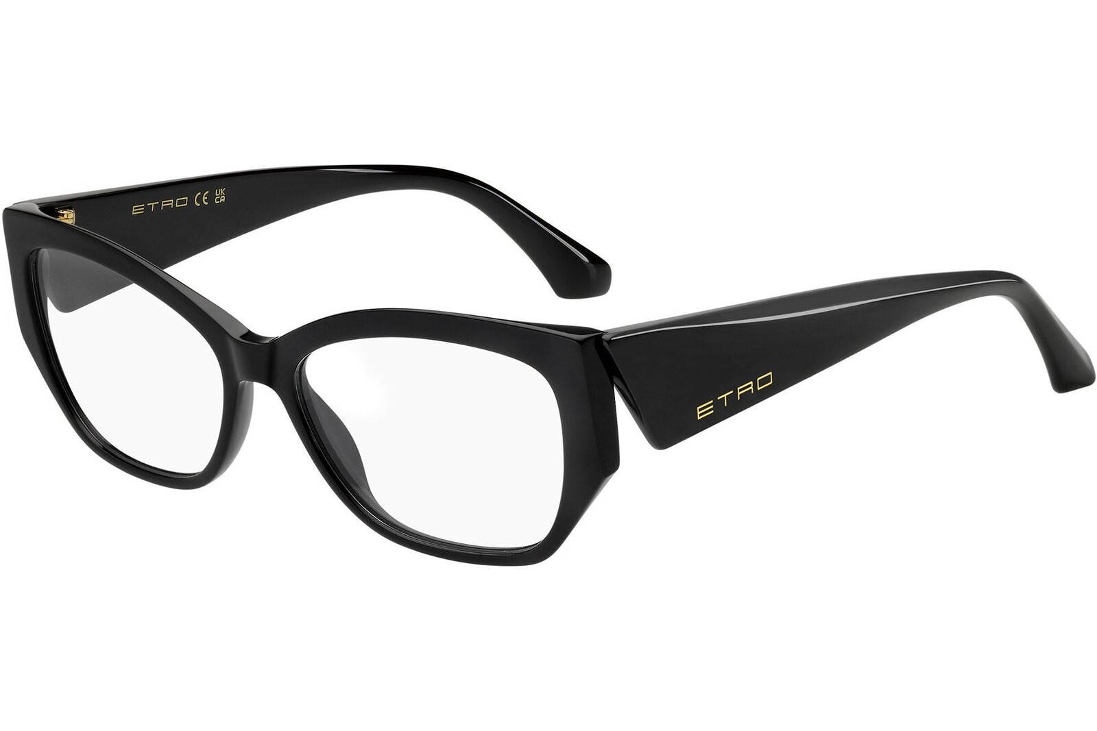 Etro ETRO0126 807 - ONE SIZE (54)