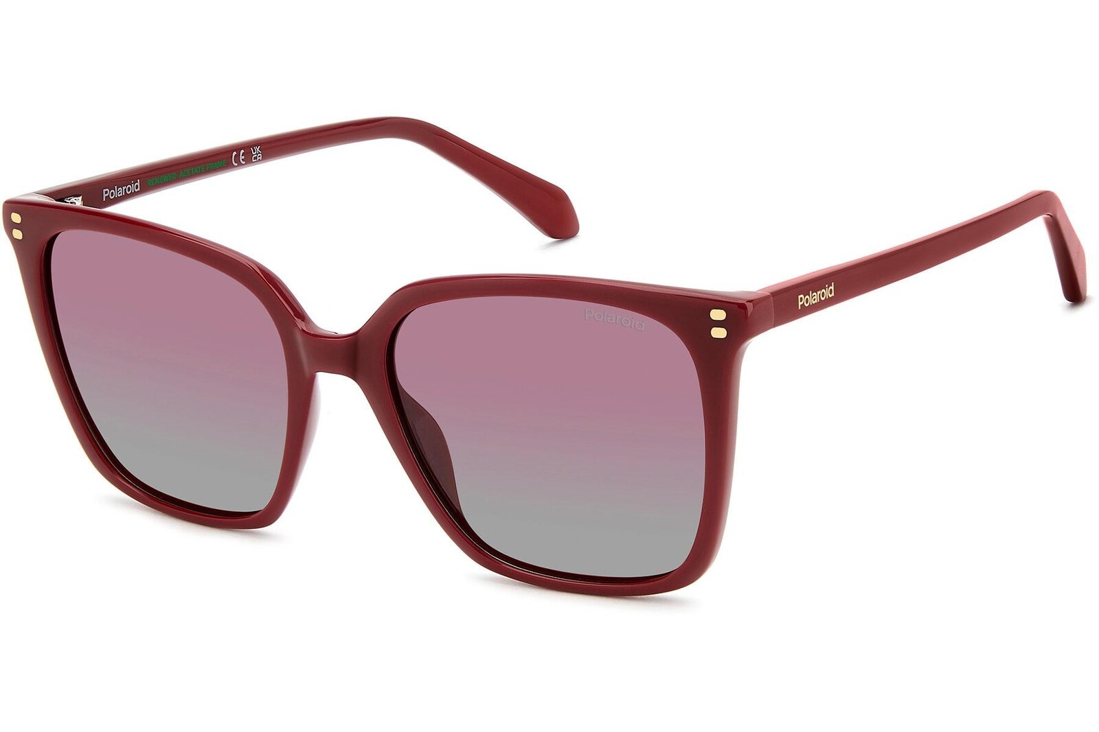 Polaroid PLD4201/S/X C9A/GC Polarized - ONE SIZE (55)