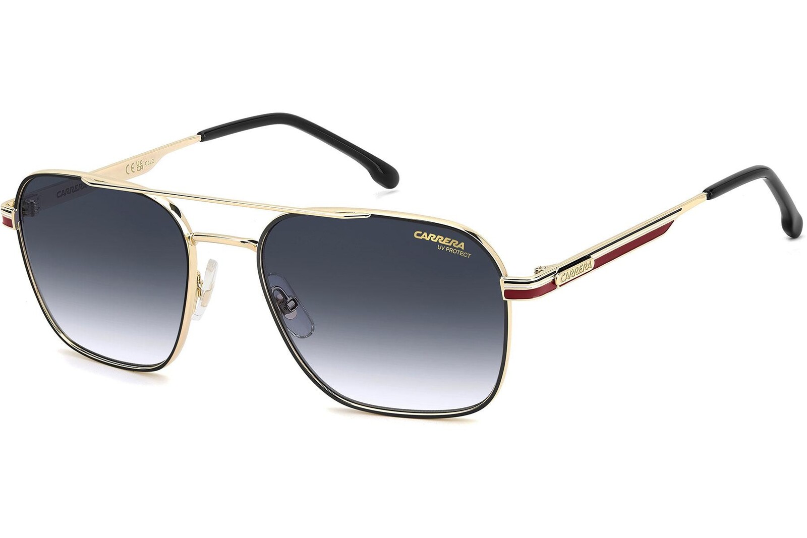 Carrera CARRERA379/S W3J/08 - ONE SIZE (57)