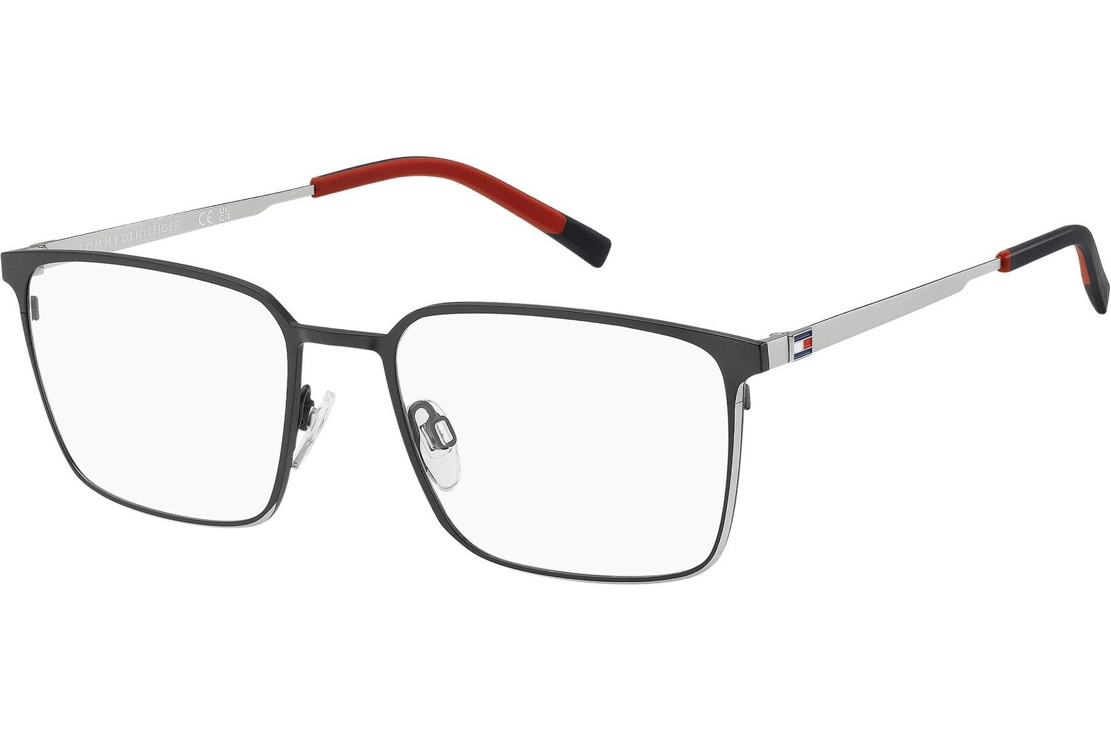 Tommy Hilfiger TH2313 0JI - ONE SIZE (56)