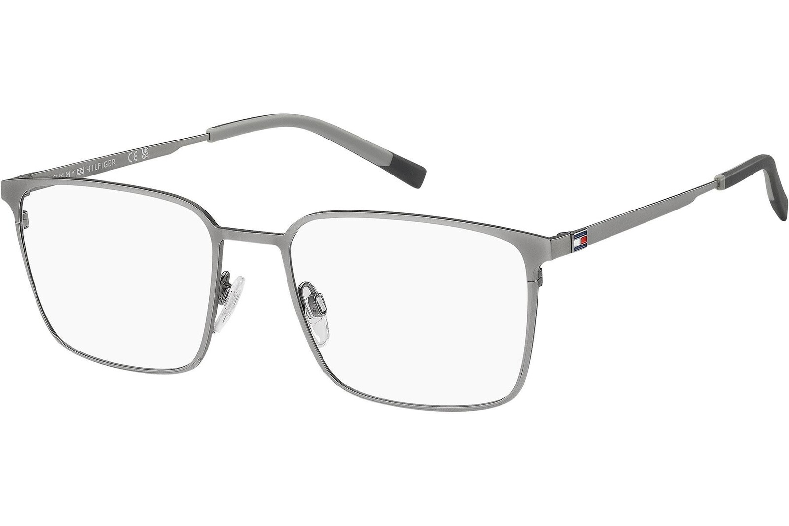 Tommy Hilfiger TH2313 R81 - ONE SIZE (56)