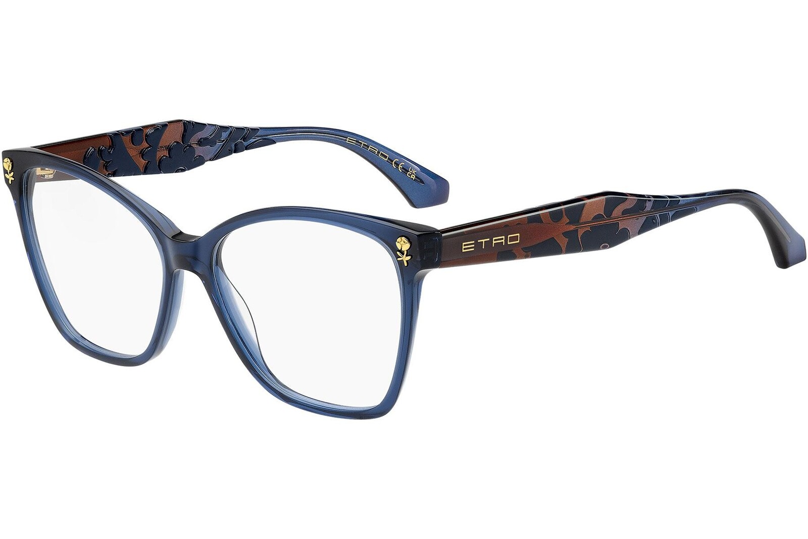 Etro ETRO0129 PJP - ONE SIZE (55)