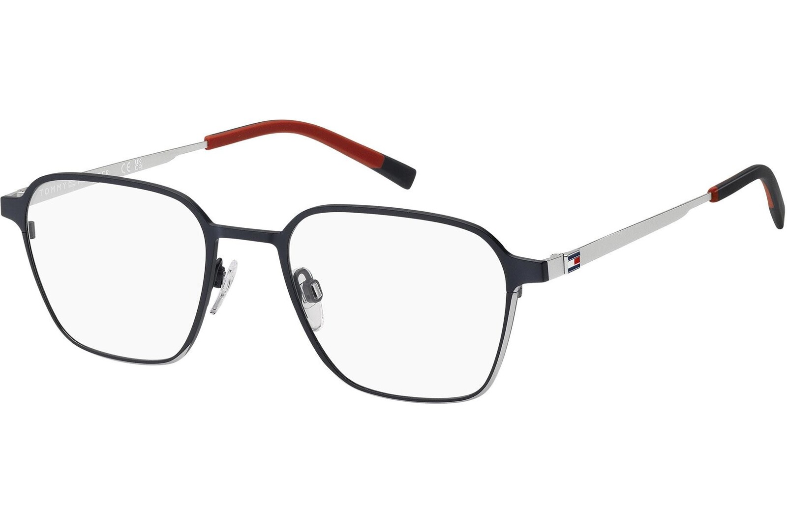 Tommy Hilfiger TH2315 0JI - ONE SIZE (52)