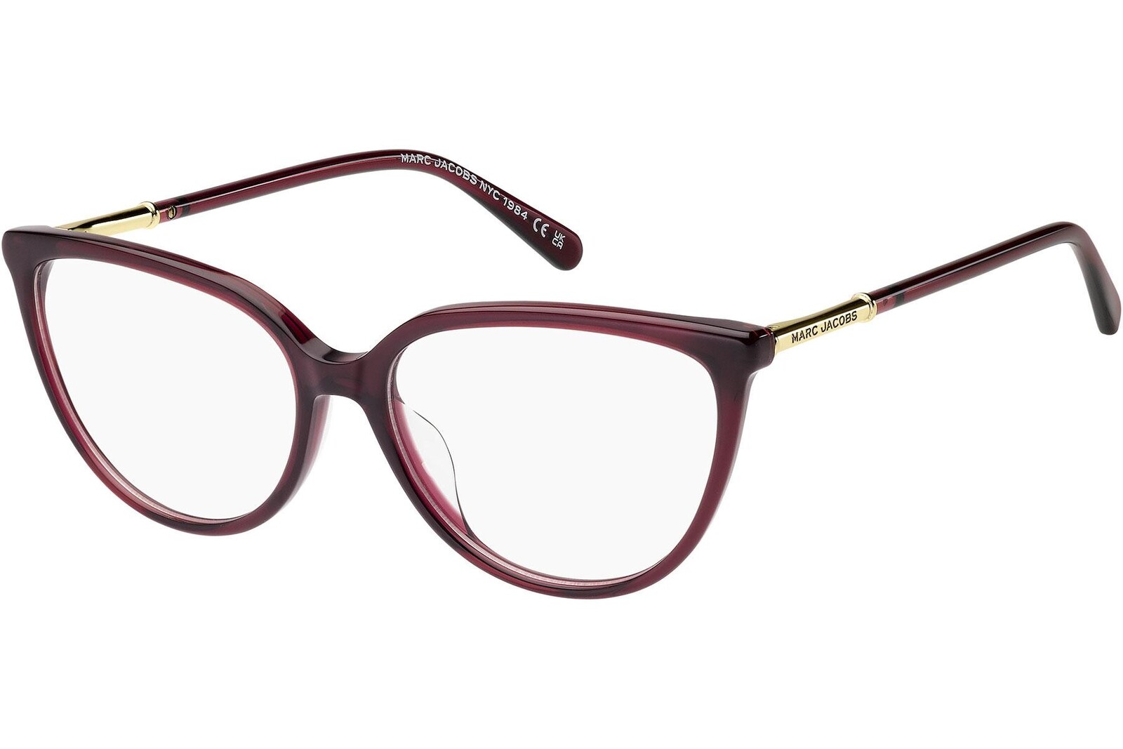 Marc Jacobs MARC900/G LHF - ONE SIZE (55)