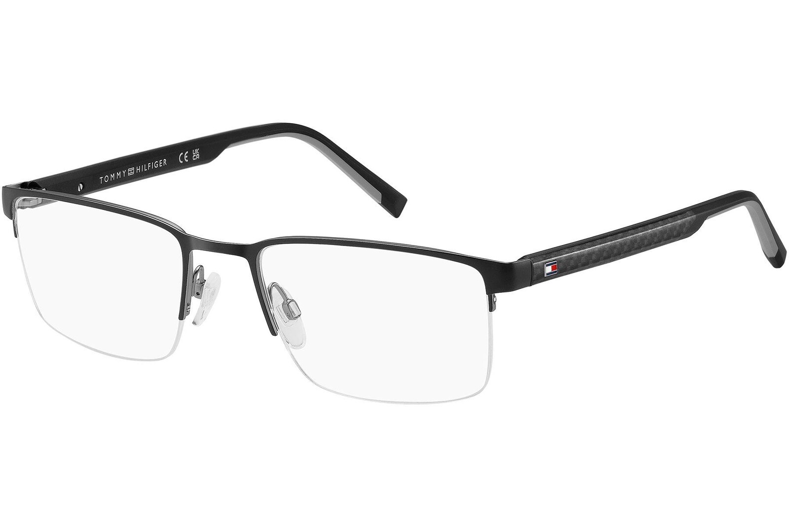 Tommy Hilfiger TH2316 124 - ONE SIZE (55)