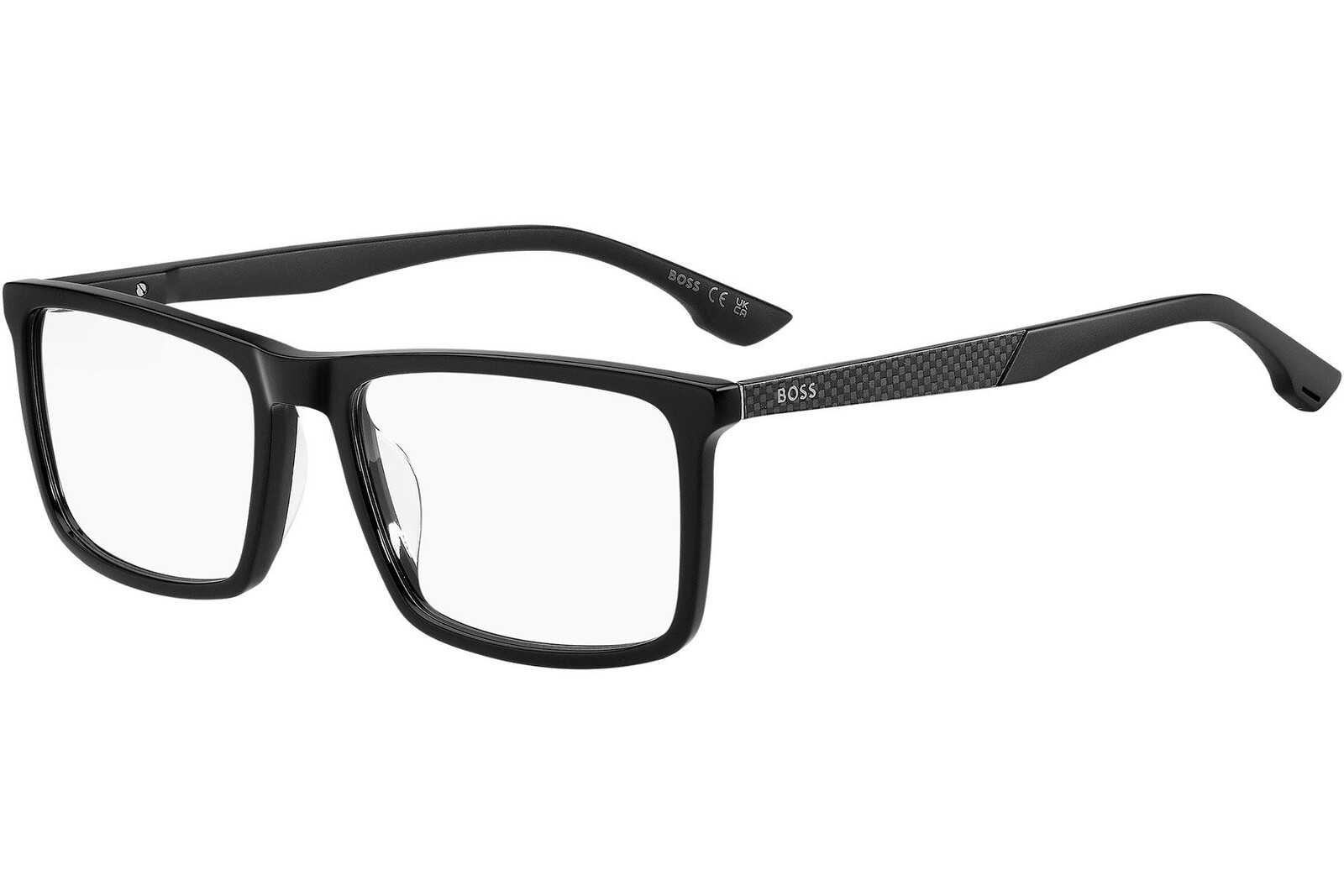 BOSS BOSS1915/G 807 - L (58)