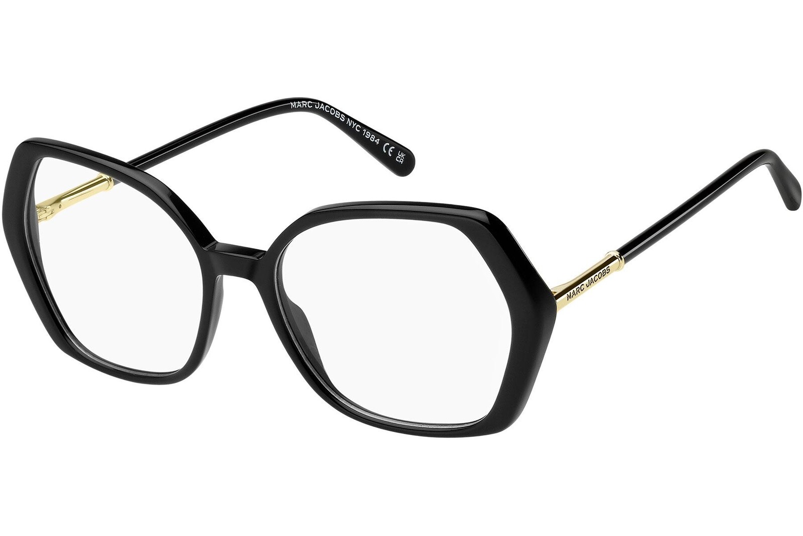 Marc Jacobs MARC901 807 - ONE SIZE (55)