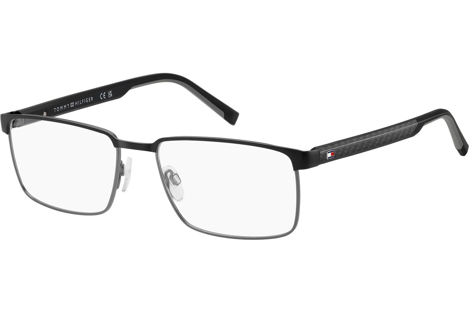 Tommy Hilfiger TH2317 807 - ONE SIZE (57)