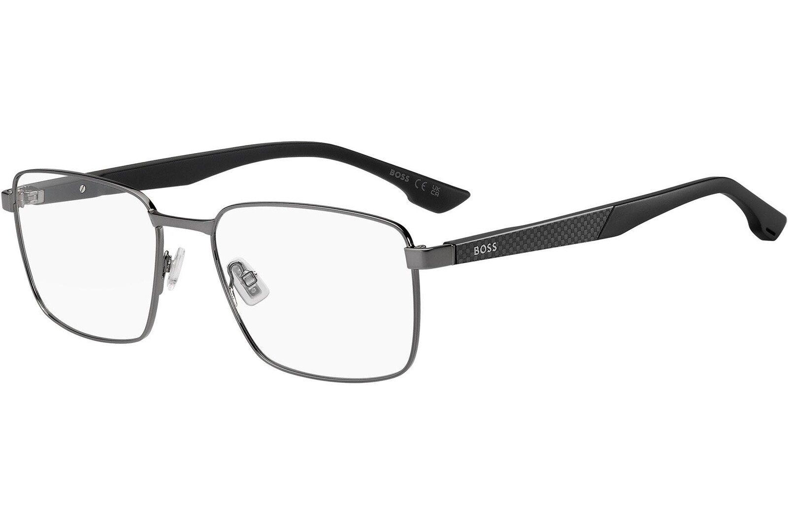 BOSS BOSS1916 KJ1 - ONE SIZE (56)