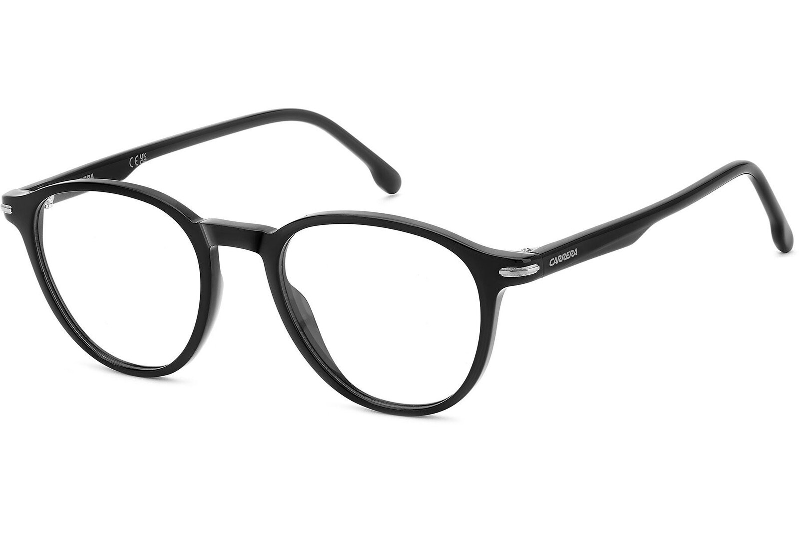Carrera CARRERA383 807 - ONE SIZE (49)