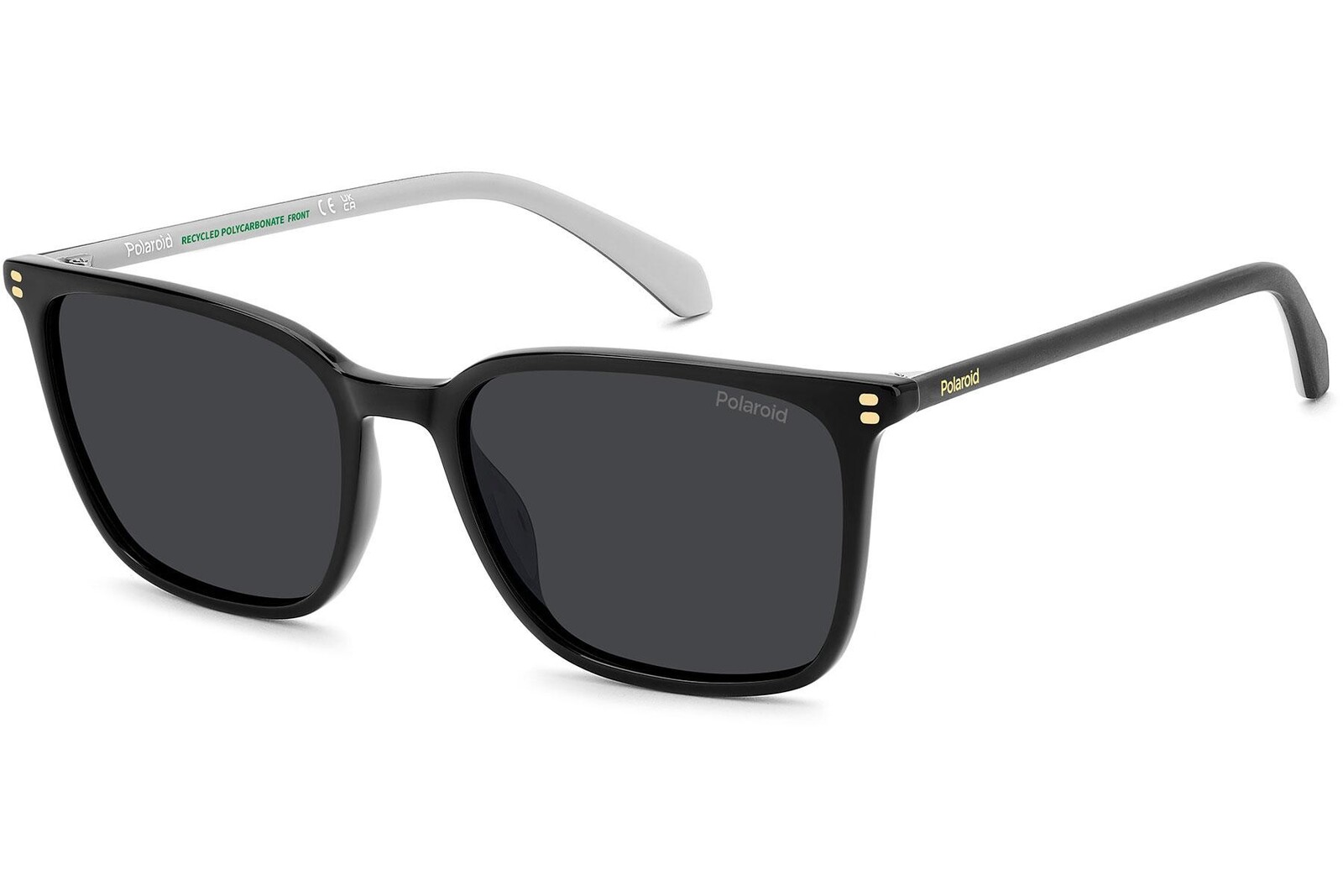 Polaroid PLD4207/S/X 807/M9 Polarized - ONE SIZE (55)