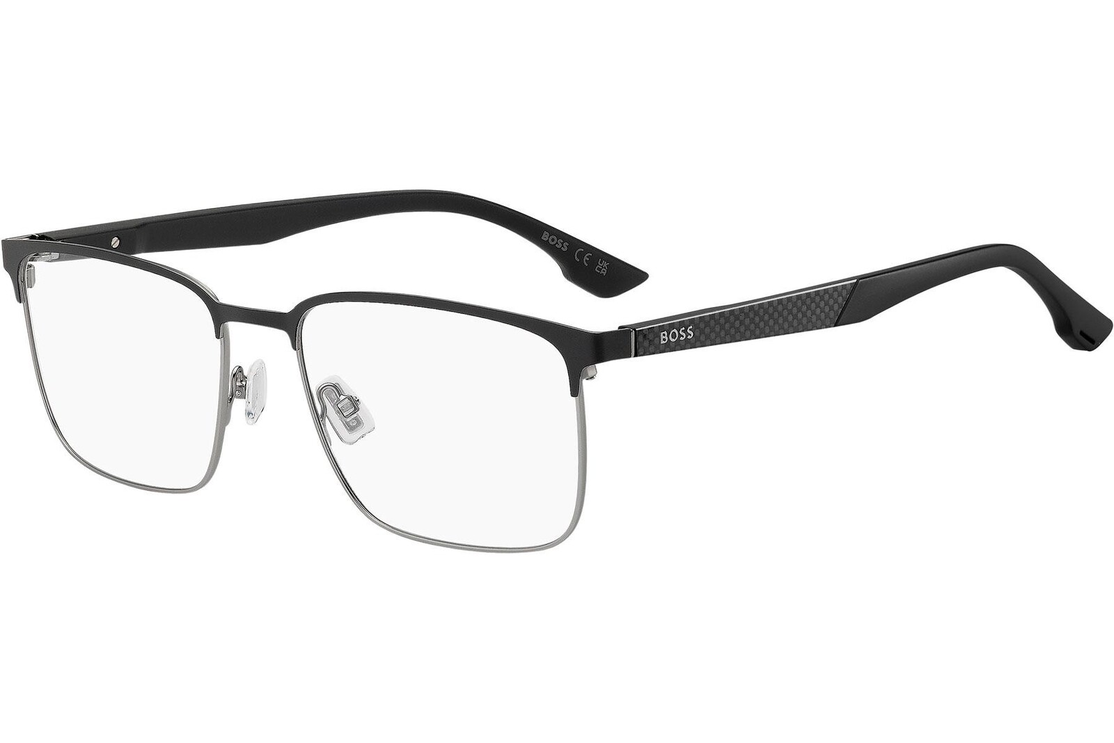 BOSS BOSS1917 TI7 - ONE SIZE (57)