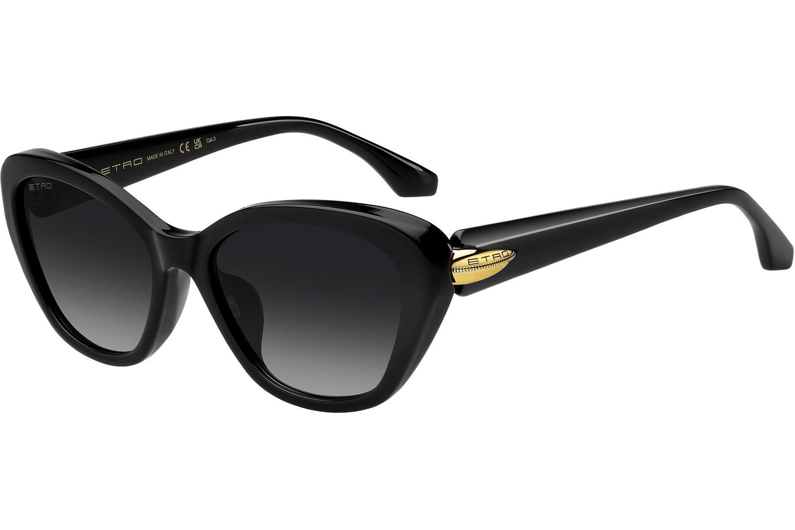 Etro ETRO0133/F/S 807/9O - ONE SIZE (55)