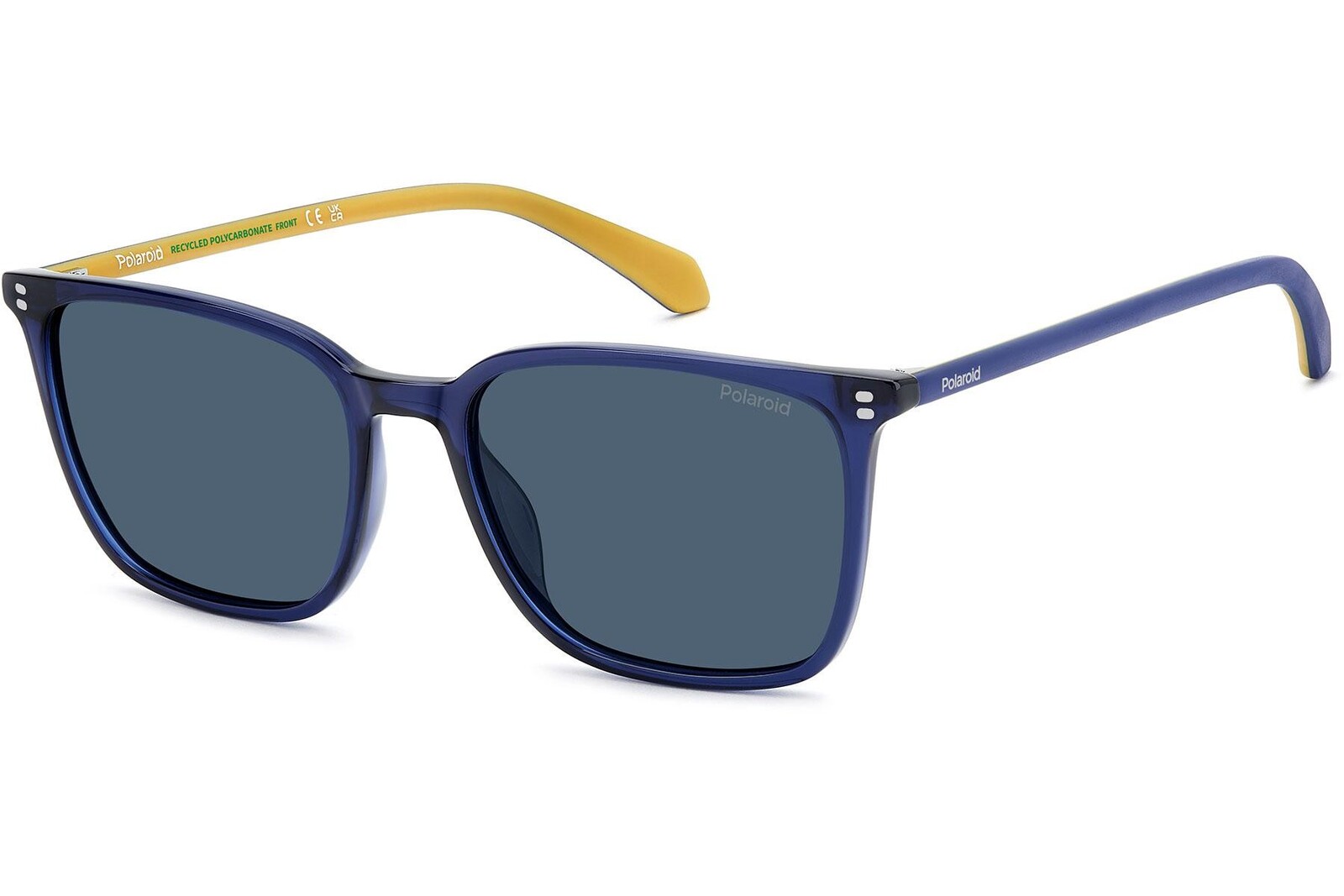 Polaroid PLD4207/S/X PJP/C3 Polarized - ONE SIZE (55)